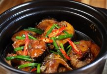 Học 3 cách nấu cá kho từ đầu bếp chuyên nghiệp ăn cực tốn cơm