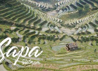 Cẩm nang du lịch Sapa 3 ngày 2 đêm giúp bạn có trải nghiệm hoàn hảo nhất Cẩm nang du lịch Sapa 3 ngày 2 đêm giúp bạn có trải nghiệm hoàn hảo nhất