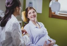 Có bầu xăm môi được không? Những rủi ro có thể gặp khi xăm môi Có bầu xăm môi được không? Những rủi ro có thể gặp khi xăm môi