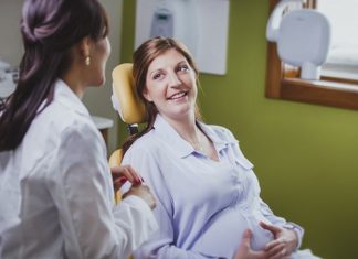 Có bầu xăm môi được không? Những rủi ro có thể gặp khi xăm môi Có bầu xăm môi được không? Những rủi ro có thể gặp khi xăm môi