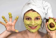 Tác dụng của đắp mặt nạ bơ và 5 cách đắp mặt nạ bơ hiệu quả nhất Đắp mặt nạ bơ có tác dụng gì? 5 cách đắp mặt nạ bơ hiệu quả nhất