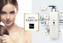 9 loại dầu dưỡng tóc tốt nhất không phải chị em nào cũng biết dau-xa-duong-toc