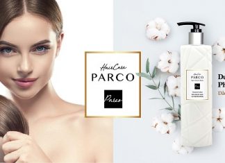 9 loại dầu dưỡng tóc tốt nhất không phải chị em nào cũng biết dau-xa-duong-toc