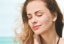 Top 10 kem chống nắng tốt nhất tại Nhật Bản năm 2019 Top 10 kem chống nắng tốt nhất Nhật Bản năm 2019