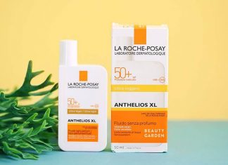 Gợi ý Top 3 sản phẩm kem chống nắng La Roche Posay tốt nhất hiện nay Gợi ý top 3 sản phẩm chống nắng La Roche Posay tốt nhất