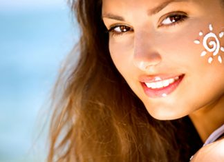 Kem chống nắng loại nào tốt nhất 2019? Top 13 sản phẩm không thể bỏ qua Kem chống nắng loại nào tốt nhất 2019? Top 13 sản phẩm không thể bỏ qua.