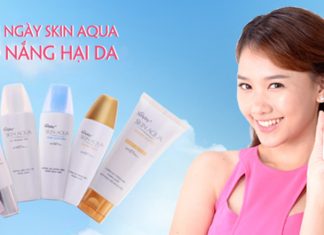 Đánh giá kem chống nắng Sunplay có tốt không và các dòng sản phẩm tiêu biểu Đánh giá kem chống nắng Sunplay có tốt không và các dòng sản phẩm tiêu biểu