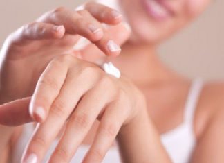 Top 10 sản phẩm kem dưỡng da tay nào tốt nhất năm 2019 Top 10 kem dưỡng da tay tốt nhất