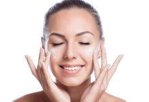 Kem massage mặt loại nào tốt hiện nay? Cách chọn và sử dụng kem massage mặt