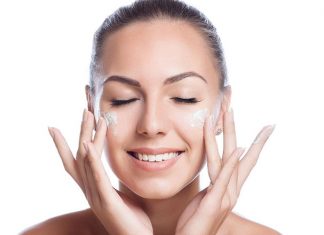 Kem massage mặt loại nào tốt hiện nay? Cách chọn và sử dụng kem massage mặt