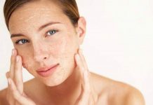 Top 10+ sản phẩm kem tẩy da chết cho da dầu mụn tốt nhất hiện nay Top 11 sản phẩm kem tẩy da chết cho da dầu mụn tốt nhất hiện nay