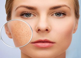 Giải đáp thắc mắc: Liệu trình se khít lỗ chân lông bao nhiêu tiền? Giải đáp thắc mắc: Liệu trình se khít lỗ chân lông bao nhiêu tiền?