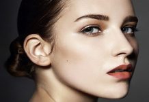 Lông mày điêu khắc bao lâu thì bong và lời giải đáp của chuyên gia Lông mày điêu khắc bao lâu thì bong và lời giải đáp của chuyên gia