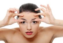 Top 5 loại mặt nạ cho da khô nhăn – Bí quyết cho tuổi xuân mãi được giữ gìn Top 5 loại mặt nạ cho da khô nhăn - Bí quyết cho tuổi xuân mãi được giữ gìn