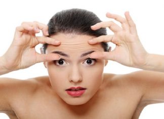 Top 5 loại mặt nạ cho da khô nhăn – Bí quyết cho tuổi xuân mãi được giữ gìn Top 5 loại mặt nạ cho da khô nhăn - Bí quyết cho tuổi xuân mãi được giữ gìn