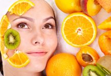 14 mặt nạ chống lão hóa từ thiên nhiên giúp phụ nữ trẻ ra 10 tuổi 14 mặt nạ chống lão hóa từ thiên nhiên giúp phụ nữ trẻ ra 10 tuổi