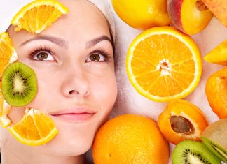 14 mặt nạ chống lão hóa từ thiên nhiên giúp phụ nữ trẻ ra 10 tuổi 14 mặt nạ chống lão hóa từ thiên nhiên giúp phụ nữ trẻ ra 10 tuổi