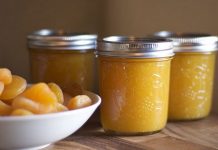 Nghệ ngâm rượu có tác dụng gì? Cách sử dụng nghệ ngâm rượu hiệu quả nhất Nghệ ngâm rượu có tác dụng gì? Cách sử dụng ngệ ngâm rượu hiệu quả nhất