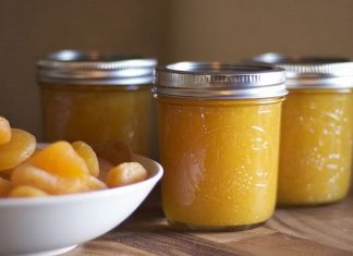 Nghệ ngâm rượu có tác dụng gì? Cách sử dụng nghệ ngâm rượu hiệu quả nhất Nghệ ngâm rượu có tác dụng gì? Cách sử dụng ngệ ngâm rượu hiệu quả nhất