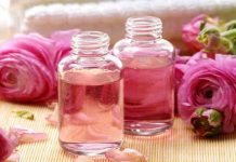 Mách bạn cách chọn nước hoa hồng cho da khô tốt nhất Mách bạn cách lựa chọn nước hoa hồng cho da khô tốt nhất