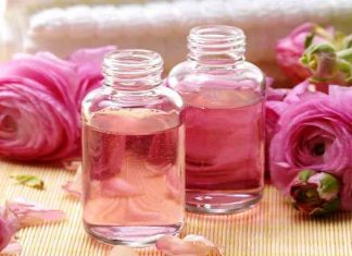 Mách bạn cách chọn nước hoa hồng cho da khô tốt nhất Mách bạn cách lựa chọn nước hoa hồng cho da khô tốt nhất