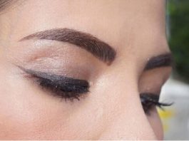 Giải đáp thắc mắc phun lông mày phải kiêng những gì? Giải đáp thắc mắc phun lông mày phải kiêng những gì?