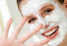 Rửa mặt bằng nước vo gạo có tác dụng gì? Có những cách nào rửa mặt bằng nước vo gạo Rửa mặt bằng nước vo gạo có tác dụng gì? Có những cách nào rửa mặt bằng nước vo gạo