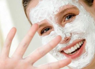 Rửa mặt bằng nước vo gạo có tác dụng gì? Có những cách nào rửa mặt bằng nước vo gạo Rửa mặt bằng nước vo gạo có tác dụng gì? Có những cách nào rửa mặt bằng nước vo gạo