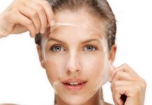 7 sản phẩm tẩy tế bào chết cho da khô không thể bỏ qua 7 sản phẩm tẩy tế bào chết cho da khô không thể bỏ qua