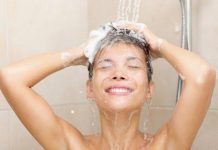 Sau sinh bao lâu thì được đụng nước lạnh – 99% các mẹ chưa biết Sau sinh bao lâu thì được đụng nước lạnh - 99% các mẹ chưa biết