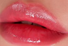 Top 16 thỏi son bóng đẹp không ai có thể chối từ