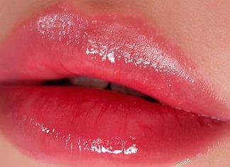 Top 16 thỏi son bóng đẹp không ai có thể chối từ