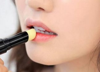 12 sản phẩm son dưỡng môi đốn tim mọi cô gái Son dưỡng tốt nhất