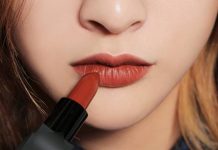 Top 14 cây son lì đốn tim mọi cô nàng khó tính Top 14 cây son lì đốn tim mọi cô nàng khó tính