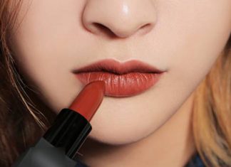 Top 14 cây son lì đốn tim mọi cô nàng khó tính Top 14 cây son lì đốn tim mọi cô nàng khó tính