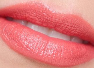 Top 5 cây son màu hồng dễ dùng, dễ yêu chỉ dưới 550 nghìn đồng