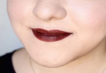 Son màu đỏ đất phù hợp với làn da nào? Top 7 son môi màu đỏ đất đẹp nhất hiện nay Top 7 son môi màu đỏ đất các nàng nhất định phải có