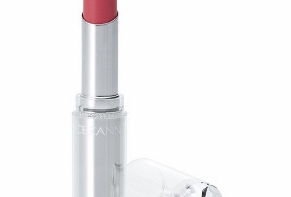 Cezanne Lasting Gloss Lip