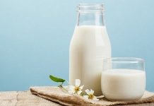 10 Tác dụng của sữa tươi không đường và cách sử dụng hiệu quả Tác dụng của sữa tươi không đường là gì? Cách sử dụng sữa tươi không đường hiệu quả