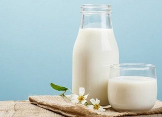 10 Tác dụng của sữa tươi không đường và cách sử dụng hiệu quả Tác dụng của sữa tươi không đường là gì? Cách sử dụng sữa tươi không đường hiệu quả