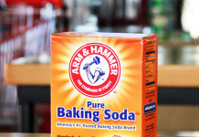 Baking Soda là gì? 18 tác dụng tuyệt vời của Baking Soda