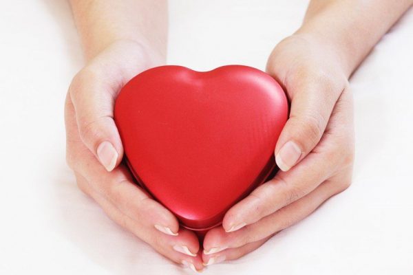Giảm huyết áp và ngăn ngừa bệnh tim mạch