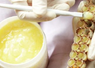 10+ tác dụng của sữa ong chúa bạn không thể ngờ hết 10+ tác dụng của sữa ong chúa bạn không thể ngờ hết