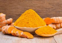 10+ tác dụng của tinh bột nghệ trong cuộc sống không thể bỏ qua tác dụng của tinh bột nghệ