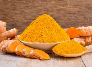10+ tác dụng của tinh bột nghệ trong cuộc sống không thể bỏ qua tác dụng của tinh bột nghệ