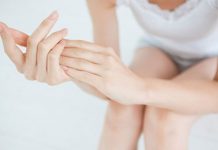 12 cách tắm trắng toàn thân tại nhà tốn chưa đến 100 ngàn 12 cách tắm trắng toàn thân tại nhà tốn chưa đến 100 ngàn