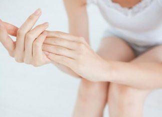 12 cách tắm trắng toàn thân tại nhà tốn chưa đến 100 ngàn 12 cách tắm trắng toàn thân tại nhà tốn chưa đến 100 ngàn