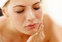 6 Cách tẩy tế bào chết bằng Dầu Dừa cực hiệu quả ngay tại nhà Tẩy da chết bằng dầu dừa