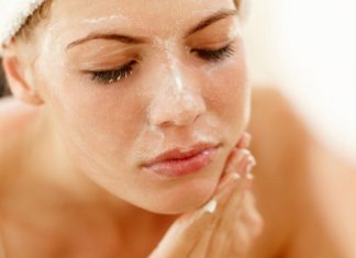 6 Cách tẩy tế bào chết bằng Dầu Dừa cực hiệu quả ngay tại nhà Tẩy da chết bằng dầu dừa