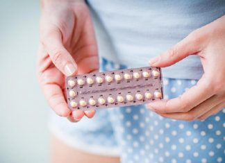 Thuốc tránh thai nào không gây nám da và lời giải đáp Thuốc tránh thai nào không gây nám da và lời giải đáp